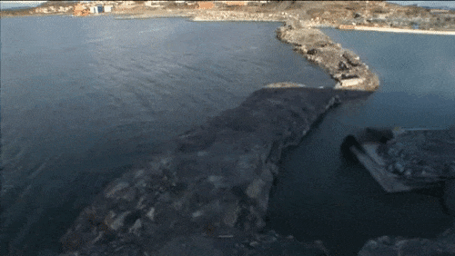 Acid Gifdump, May 24 (25 gifs)