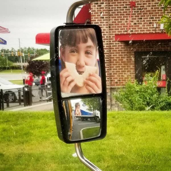 Acid Picdump 2 (47 pics)
