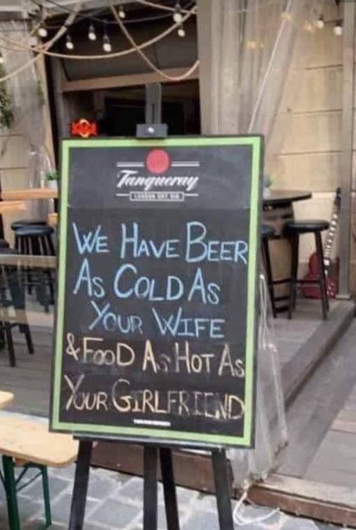 Acid Picdump 1 (52 pics)