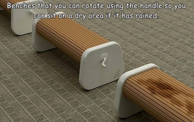 Acid Picdump 1 (52 pics)