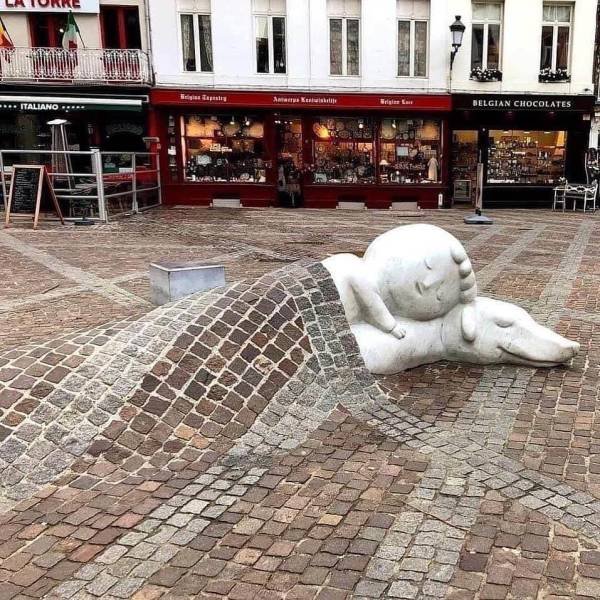 Acid Picdump 1 (52 pics)