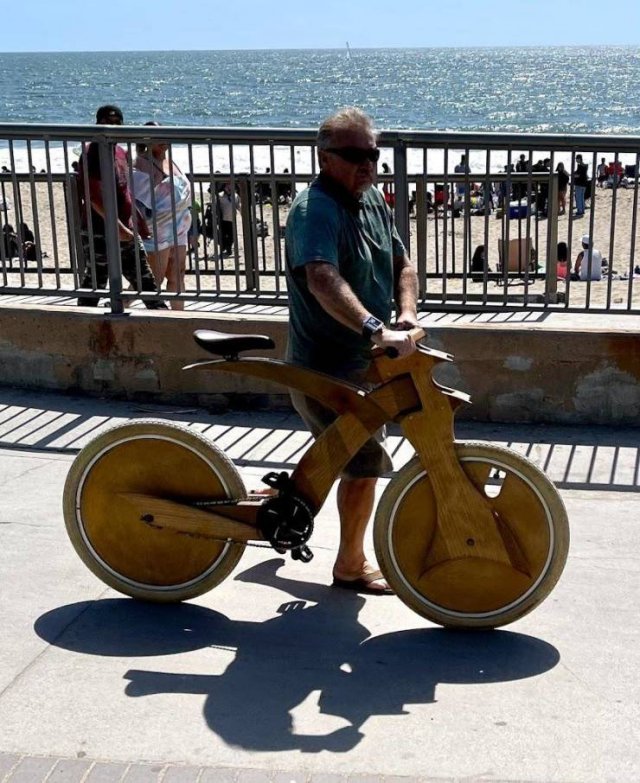 Acid Picdump 1 (52 pics)