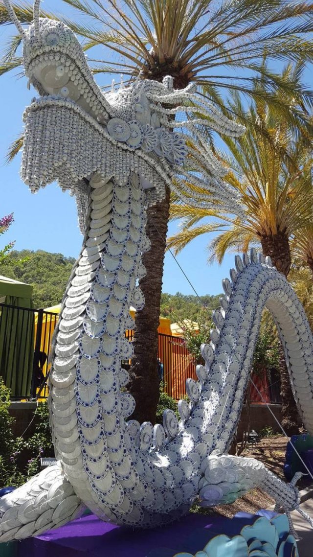 Acid Picdump 2 (47 pics)