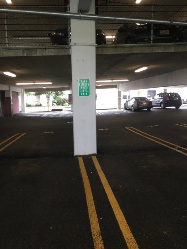 Acid Picdump 2 (47 pics)