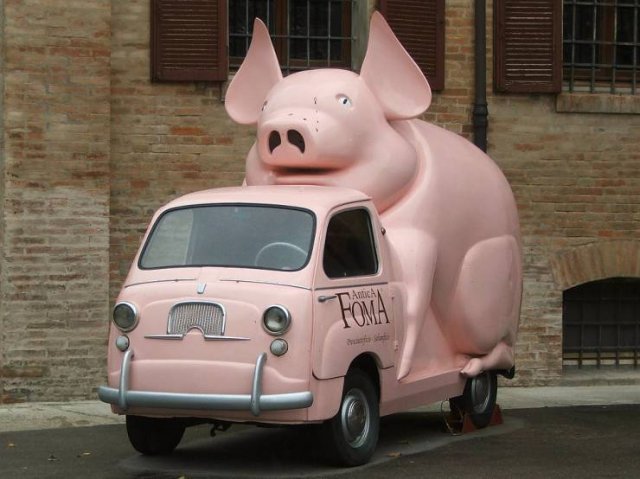 Acid Picdump 1 (52 pics)