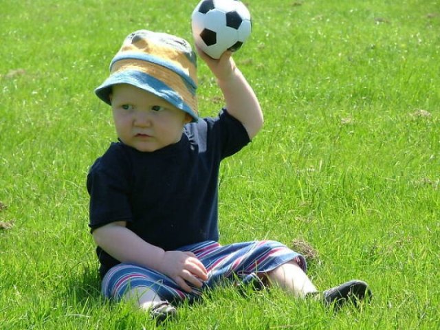 People Tell Why They Chose A Child-Free Life (34 pics)