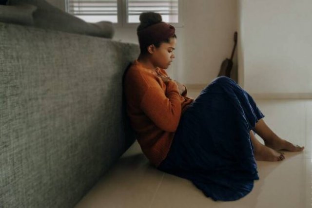 People Tell Why They Chose A Child-Free Life (34 pics)