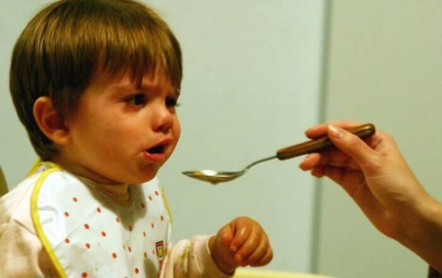 People Tell Why They Chose A Child-Free Life (34 pics)