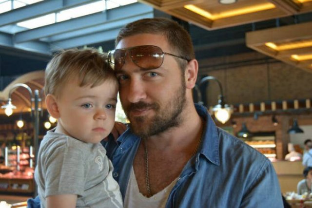 People Tell Why They Chose A Child-Free Life (34 pics)