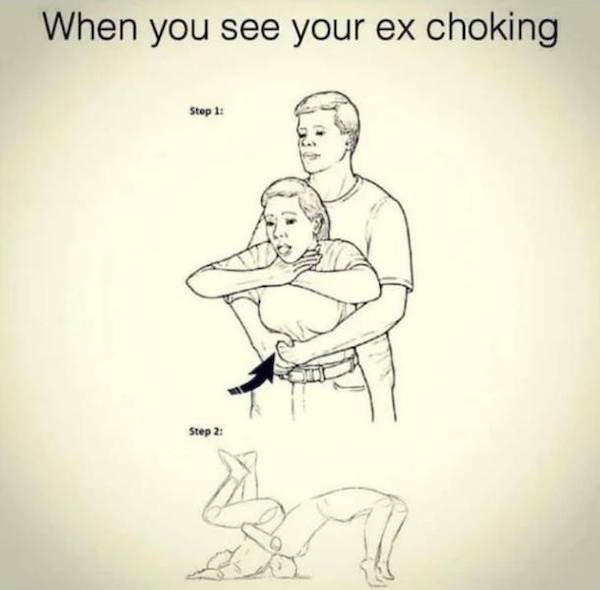 Dirty Humor (40 pics)