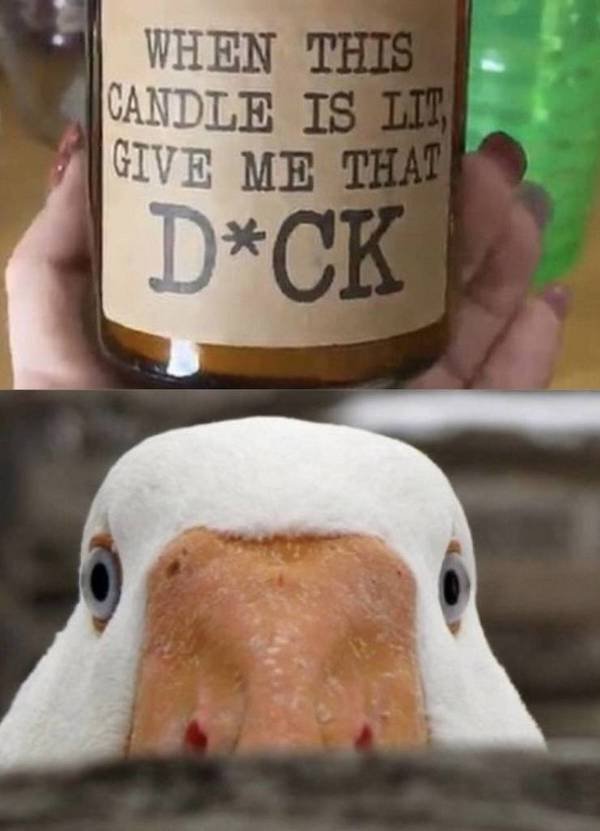 Dirty Humor (40 pics)