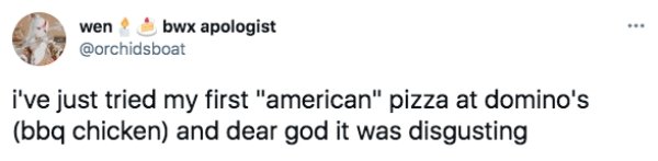 American Gross Things That Non-Americans Don't Understand (17 pics)
