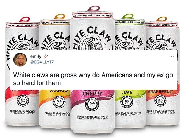American Gross Things That Non-Americans Don't Understand (17 pics)