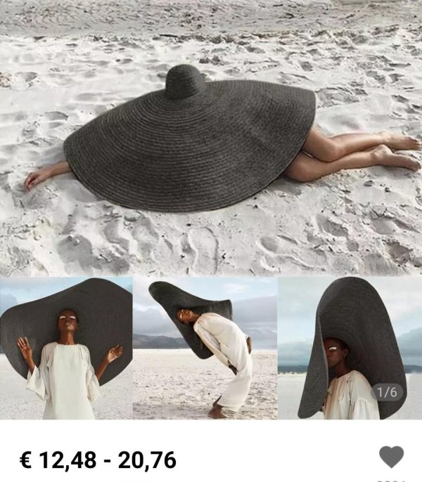 Wish.com Ads (28 pics)