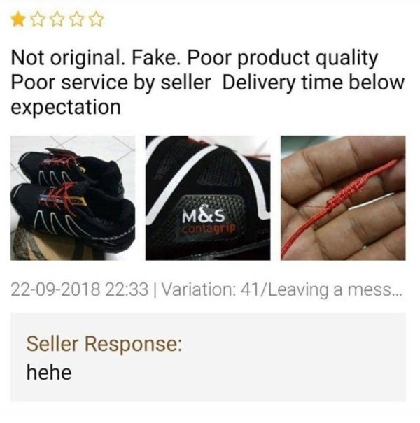 Wish.com Ads (28 pics)