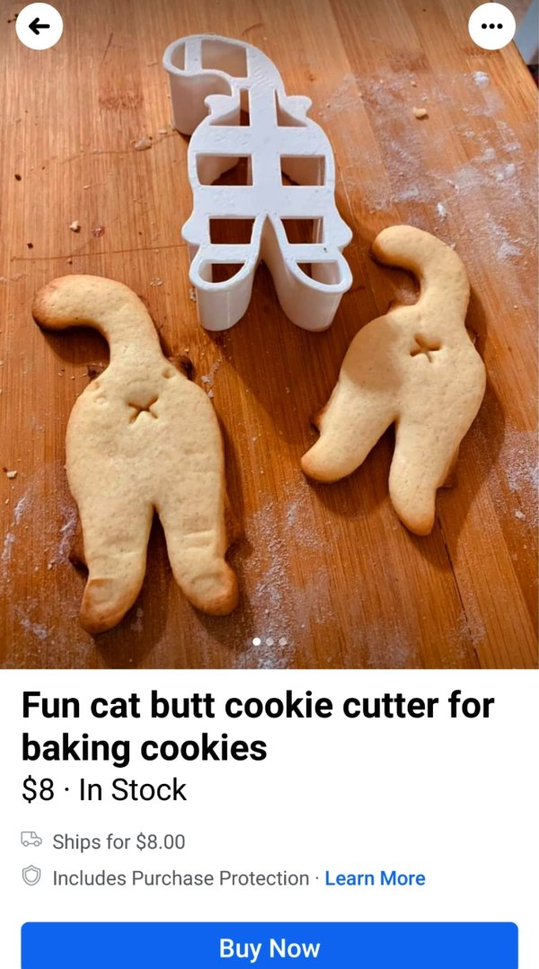 Wish.com Ads (28 pics)