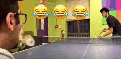 Acid Gifdump, May 25 (25 gifs)