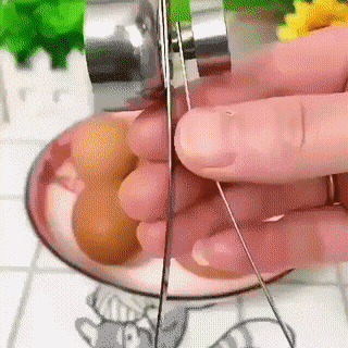 Acid Gifdump, May 25 (25 gifs)