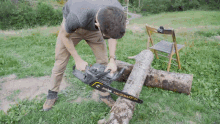 Acid Gifdump, May 25 (25 gifs)