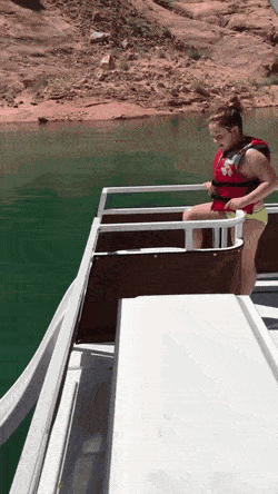 Acid Gifdump, May 25 (25 gifs)