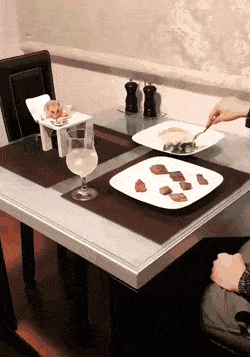 Acid Gifdump, May 25 (25 gifs)