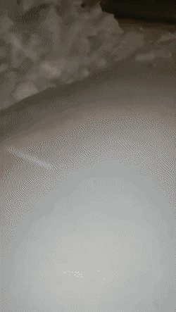 Acid Gifdump, May 25 (25 gifs)