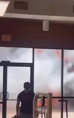 Acid Gifdump, May 25 (25 gifs)