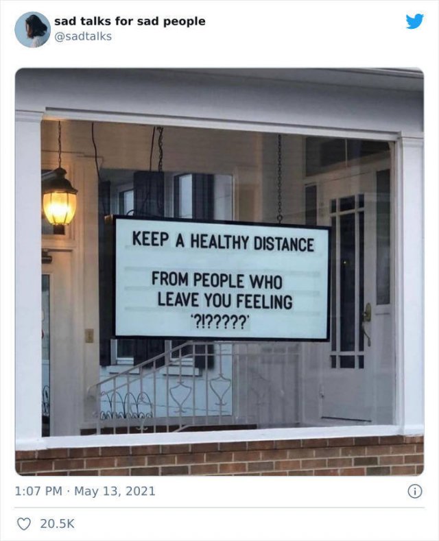 Wise Thoughts (35 pics)