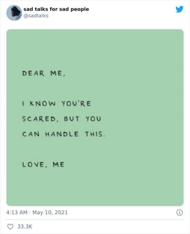 Wise Thoughts (35 pics)