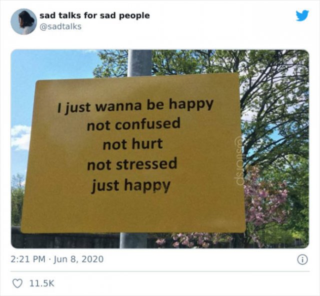 Wise Thoughts (35 pics)