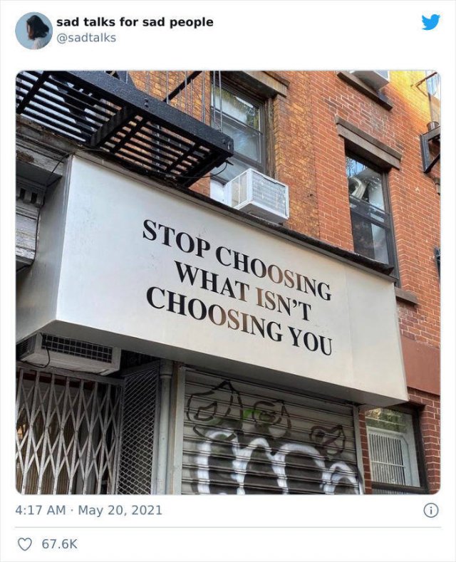 Wise Thoughts (35 pics)