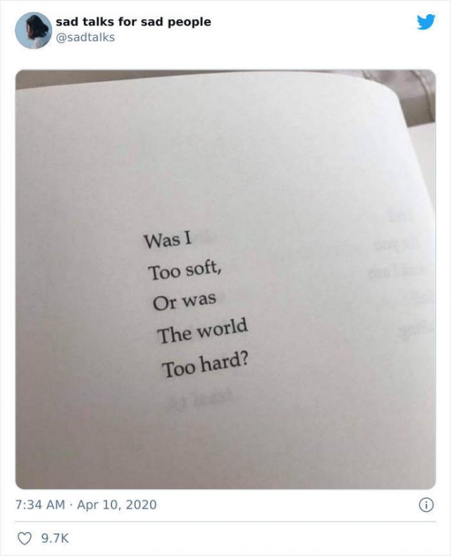 Wise Thoughts (35 pics)
