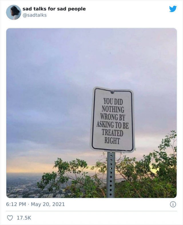 Wise Thoughts (35 pics)