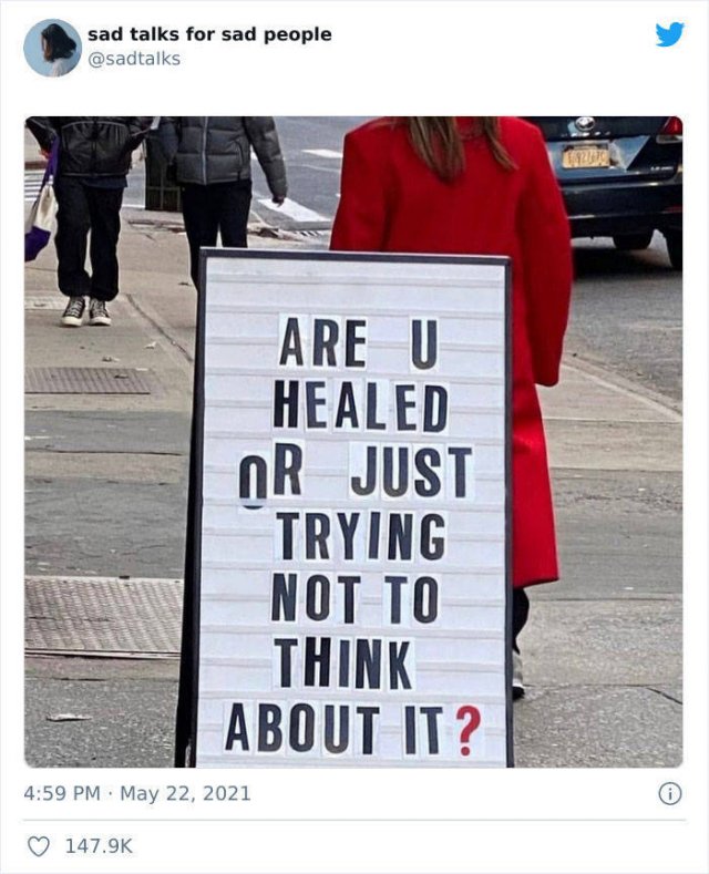 Wise Thoughts (35 pics)