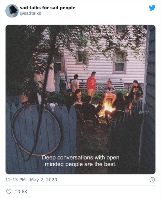 Wise Thoughts (35 pics)