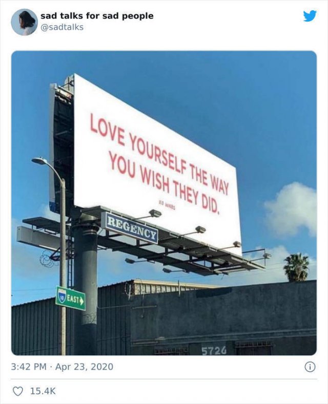 Wise Thoughts (35 pics)
