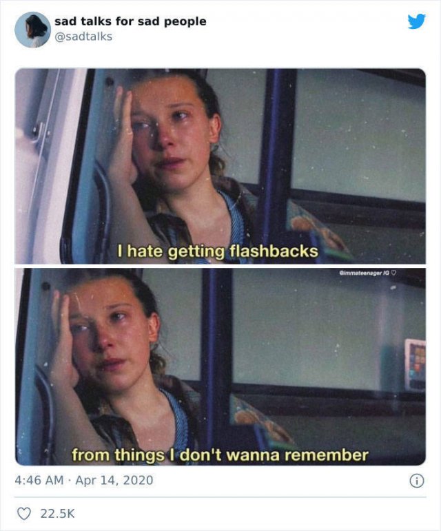 Wise Thoughts (35 pics)