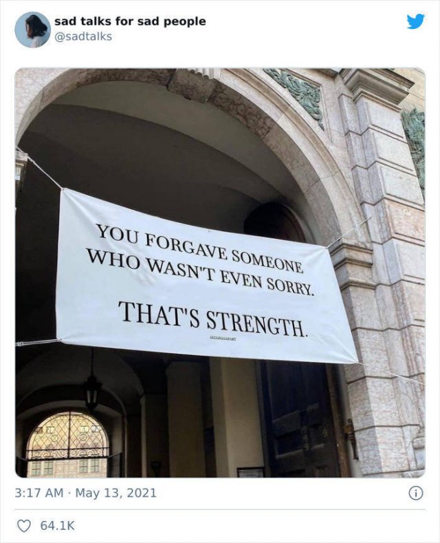 Wise Thoughts (35 pics)