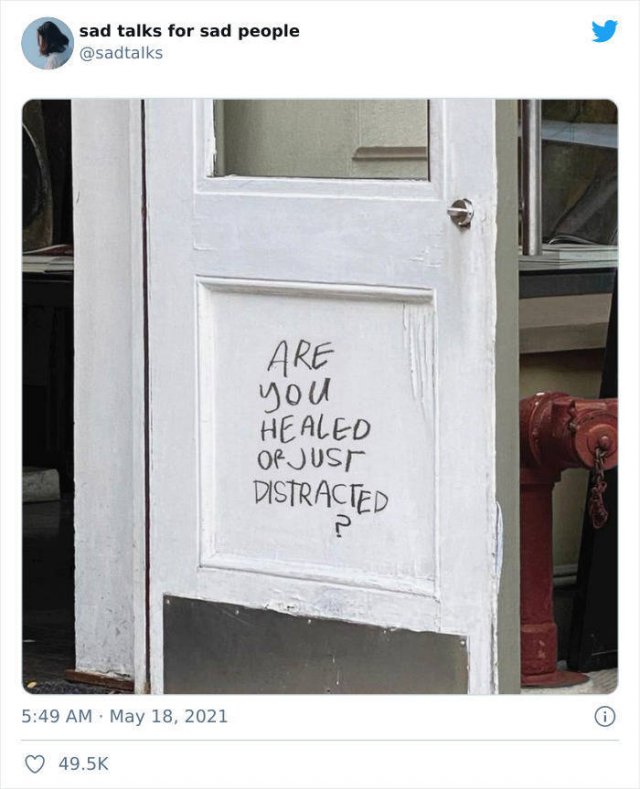 Wise Thoughts (35 pics)