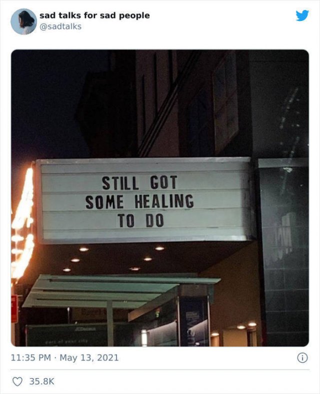Wise Thoughts (35 pics)