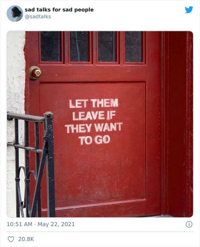 Wise Thoughts (35 pics)