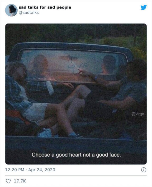 Wise Thoughts (35 pics)