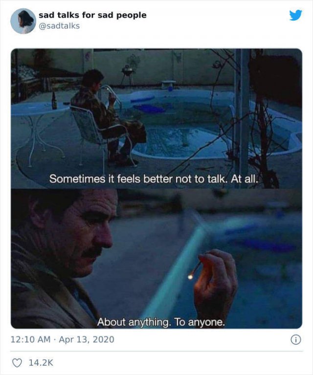 Wise Thoughts (35 pics)