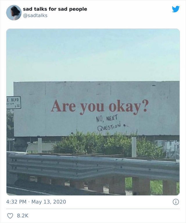 Wise Thoughts (35 pics)