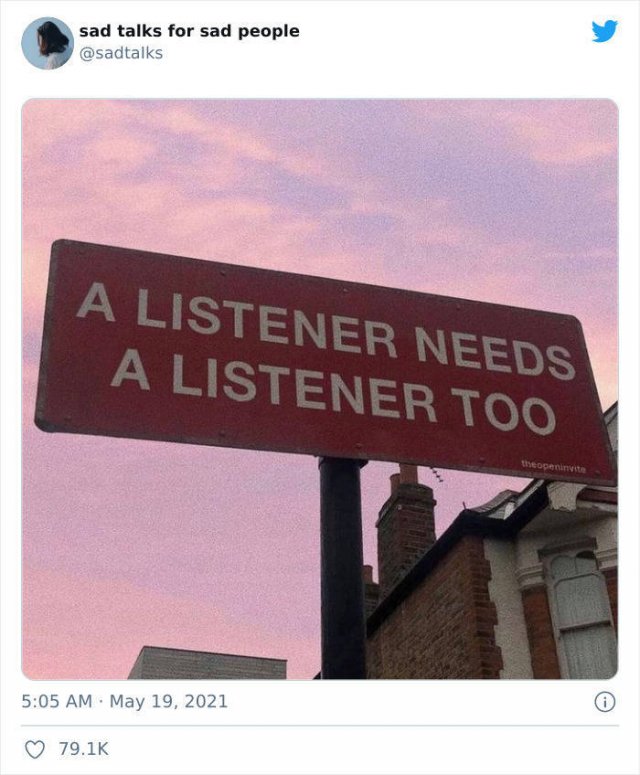 Wise Thoughts (35 pics)
