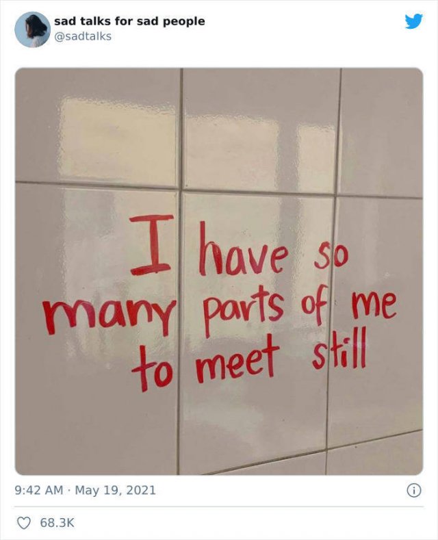 Wise Thoughts (35 pics)