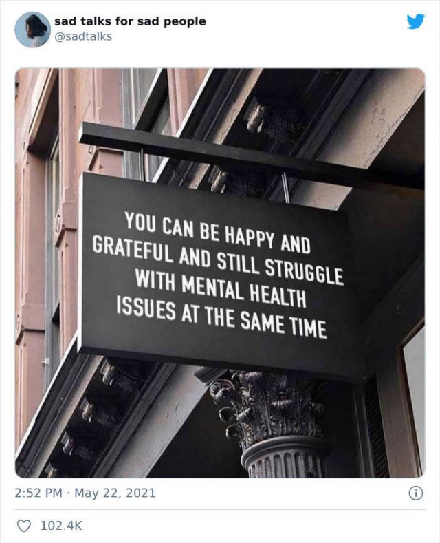 Wise Thoughts (35 pics)