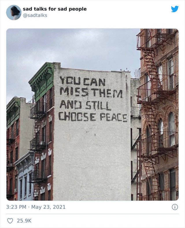 Wise Thoughts (35 pics)