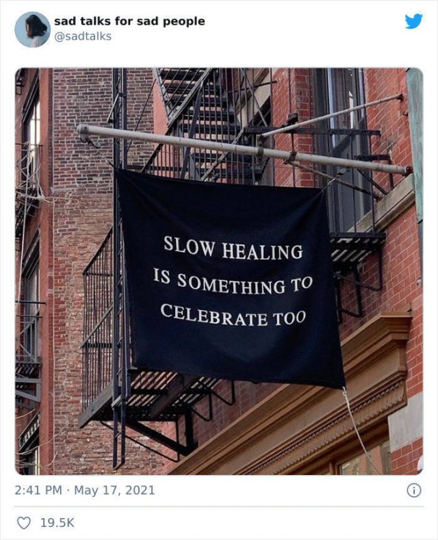 Wise Thoughts (35 pics)
