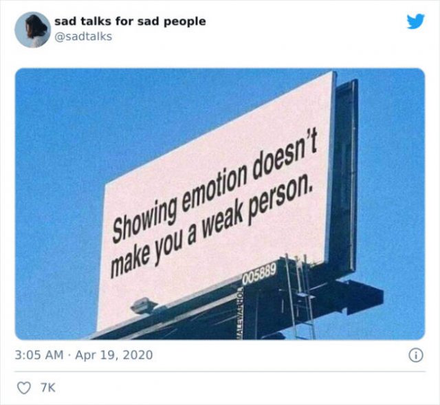 Wise Thoughts (35 pics)